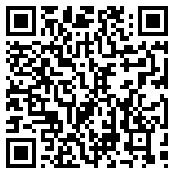 QR Code for Master Tech in Huntley, IL 60142