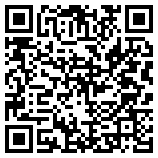 QR Code for Dr. Matthew J. Bertini M.D in Bolingbrook, IL 60440
