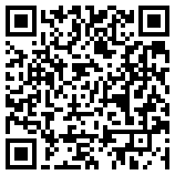 QR Code for Mcbride's Lawn Care in Glen Carbon, IL 62034