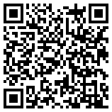 QR Code for Mccoyz Graphics in Broadview, IL 60155