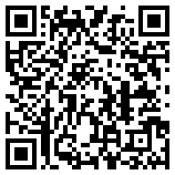 QR Code for Mcdonald's Restaurant in Evanston, IL 60202