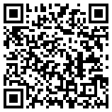 QR Code for Mcdonald's in Matteson, IL 60443