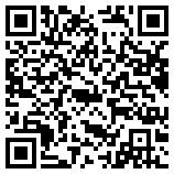 QR Code for McDonough Engineering in Hillsboro, IL 62049