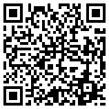 QR Code for McHenry Chicago Locksmith in McHenry, IL 60050