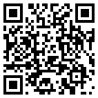 QR Code for Mci in Bloomington, IL 61704