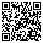 QR Code for Mclane Mark in Tolono, IL 61880