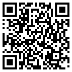 QR Code for Furst-Mcness CO in Freeport, IL 61032