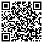 QR Code for MDL Marketing in Northbrook, IL 60062