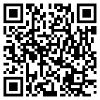 QR Code for Mdr Homes in Peoria, IL 61602