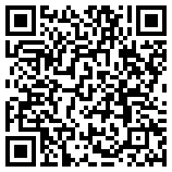 QR Code for Meco Engineering in Pittsfield, IL 62363