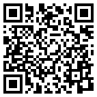 QR Code for Me dee Cafe in Chicago, IL 60625