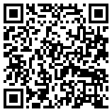 QR Code for Melt Gelato and Crepe Cafe in Vernon Hills, IL 60061