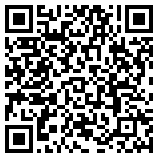 QR Code for Metcalf Builders - Res in Mattoon, IL 61938