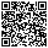 QR Code for Metro Document Center of Illinois in Collinsville, IL 62234