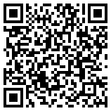 QR Code for Metropolis Ballroom in Arlington Heights, IL 60005