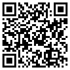 QR Code for Meza Drywall in Rockford, IL 61109