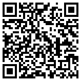 QR Code for Microbyte Solutions in Sycamore, IL 60178