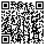QR Code for Midwest ENT Consultants - Naperville in Naperville, IL 60540