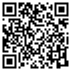 QR Code for Mlicro Inc in Chicago, IL 60607