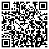 QR Code for Hookah Lounge in Schaumburg, IL 60194
