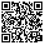 QR Code for Mildner Michael in Braceville, IL 60407