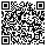 QR Code for Mini O'beirne Crisis Nursery in Springfield, IL 62711
