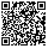QR Code for Mirror Mirror Salon Spa in Chicago, IL 60607