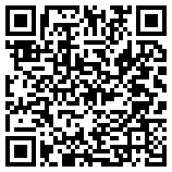 QR Code for Rick's Insurance Agency in Carpentersville, IL 60110
