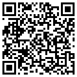 QR Code for Mr Restaurant in Chicago, IL 60641