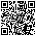 QR Code for M Lt Fine Arts in Rockford, IL 61103