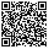 QR Code for Modern Renovations in Rockford, IL 61108