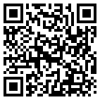 QR Code for Modern Wall Art in Skokie, IL 60076
