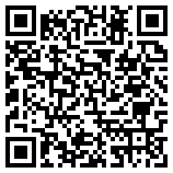 QR Code for Modls in Chicago, IL 60606