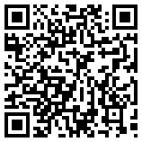 QR Code for Molick Supply in Burbank, IL 60459