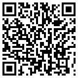 QR Code for Monical's Pizza in Fairbury, IL 61739