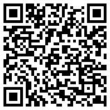 QR Code for Monical's Pizza in Kankakee, IL 60901