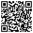 QR Code for Mr. Flower in Chicago, IL 60622