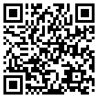 QR Code for Mr G's in Peoria, IL 61606
