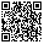 QR Code for MR. Sandless in Libertyville, IL 60048