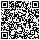 QR Code for Mudd Construction in Prairie Du Rocher, IL 62277