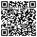 QR Code for Ws Packaging in Naperville, IL 60540