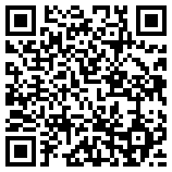 QR Code for Muscle Maker Grill in Rolling Meadows, IL 60008