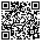 QR Code for Nalco in Chicago, IL 60638