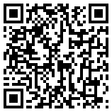QR Code for National Rent To Own in Decatur, IL 62526