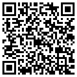 QR Code for Natural Health Improvement Center in Alsip, IL 60803