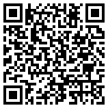 QR Code for Neat Kitchen and Bar in Westmont, IL 60559