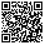 QR Code for Newera Software in Kingston, IL 60145