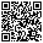 QR Code for NG Chalk On in Chicago, IL 60632