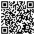 QR Code for The NL Group in Lake Barrington, IL 60010