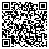 QR Code for City of Bloomington in Normal, IL 61761